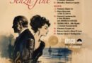 Ventitreesima edizione ARGOJAZZ 2026