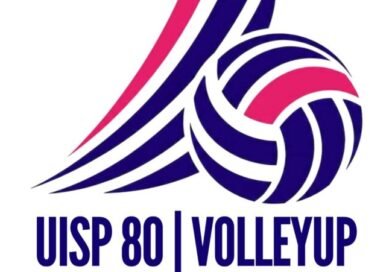 UISP’80 Putignano e Volleyup Acquaviva: insieme per una nuova partnership