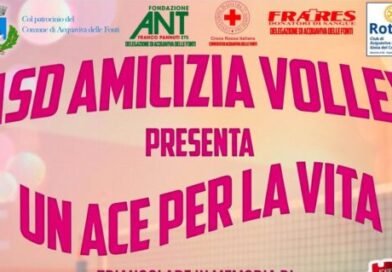 Un ACE per la Vita: triangolare per la prevenzione