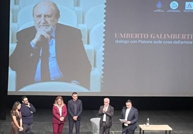 La follia dell’Amore e l’abisso dell’Io